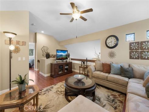 28845  San Simeon  , Mission Viejo, CA