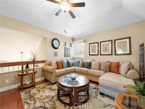 28845  San Simeon  , Mission Viejo, CA