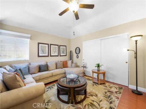 28845  San Simeon  , Mission Viejo, CA