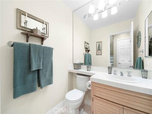 28845  San Simeon  , Mission Viejo, CA