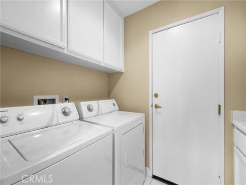 28845  San Simeon  , Mission Viejo, CA