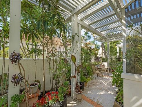 28845  San Simeon  , Mission Viejo, CA