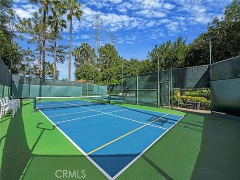 28845  San Simeon  , Mission Viejo, CA