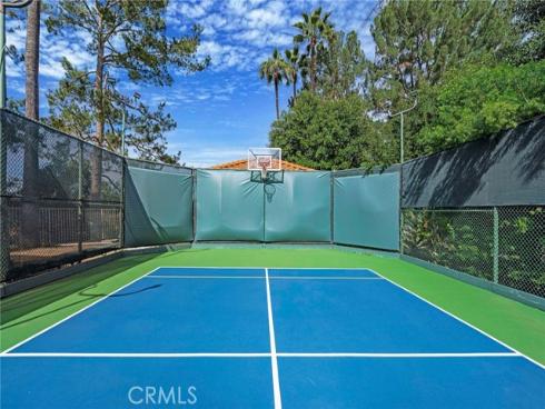 28845  San Simeon  , Mission Viejo, CA