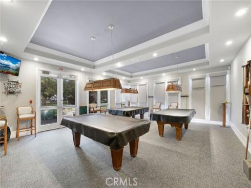 28845  San Simeon  , Mission Viejo, CA