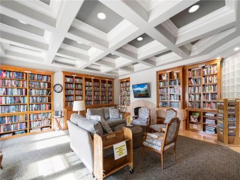 28845  San Simeon  , Mission Viejo, CA