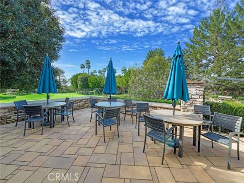 28845  San Simeon  , Mission Viejo, CA