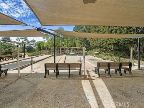 28845  San Simeon  , Mission Viejo, CA