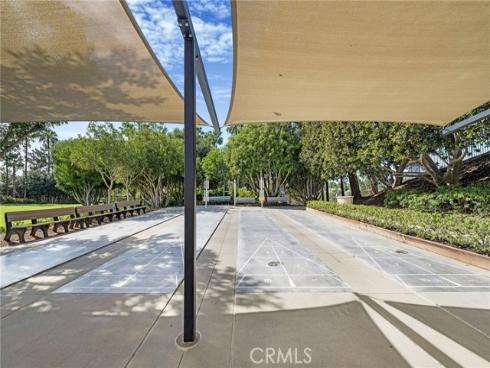 28845  San Simeon  , Mission Viejo, CA