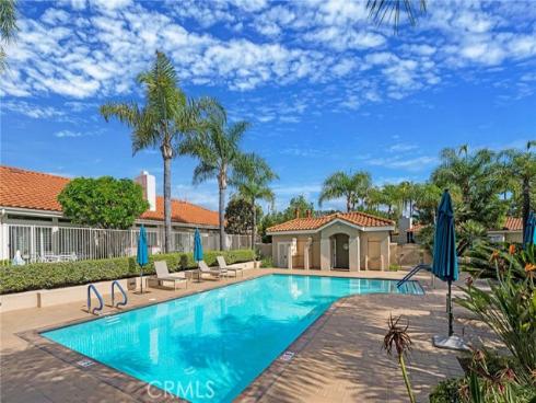 28845  San Simeon  , Mission Viejo, CA