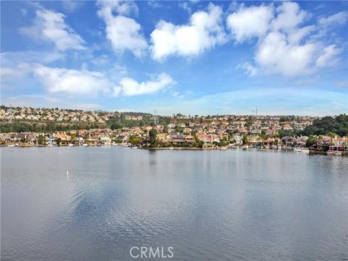 28845  San Simeon  , Mission Viejo, CA