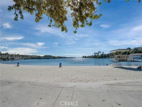 28845  San Simeon  , Mission Viejo, CA