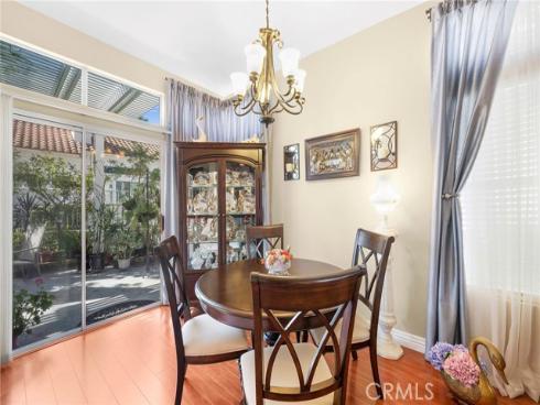 28845  San Simeon  , Mission Viejo, CA