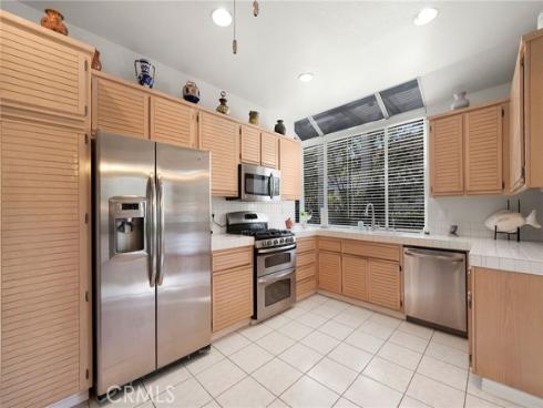 28845  San Simeon  , Mission Viejo, CA