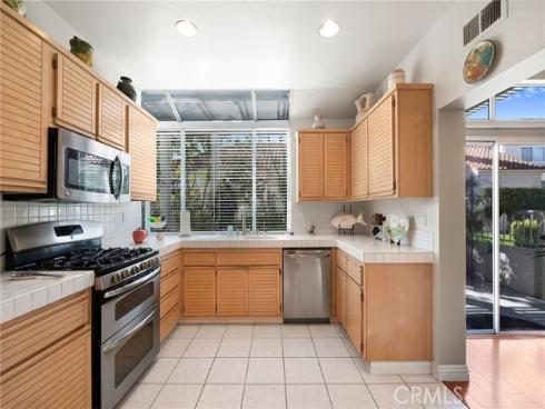 28845  San Simeon  , Mission Viejo, CA