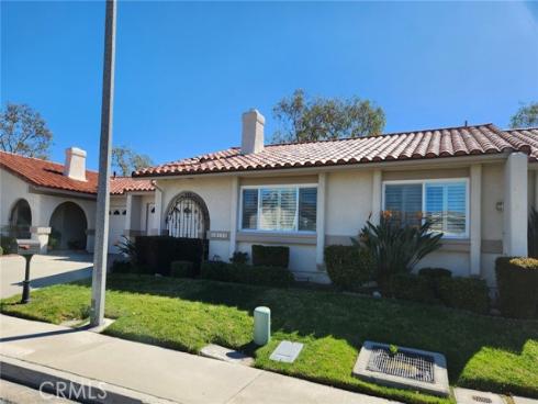 28112  Calle Casal  , Mission Viejo, CA