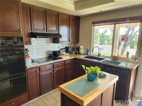 28112  Calle Casal  , Mission Viejo, CA