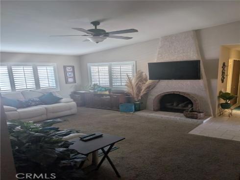 28112  Calle Casal  , Mission Viejo, CA