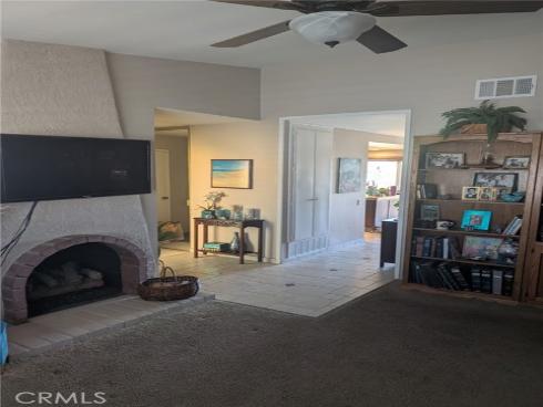 28112  Calle Casal  , Mission Viejo, CA