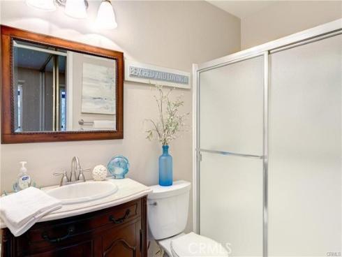 28112  Calle Casal  , Mission Viejo, CA