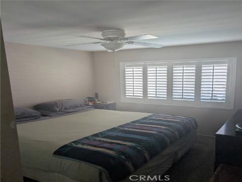 28112  Calle Casal  , Mission Viejo, CA