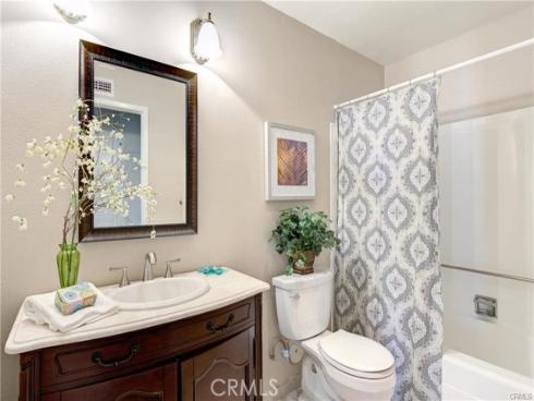 28112  Calle Casal  , Mission Viejo, CA