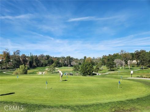 28112  Calle Casal  , Mission Viejo, CA