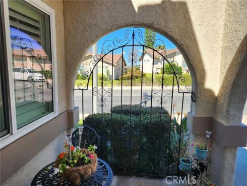 28112  Calle Casal  , Mission Viejo, CA