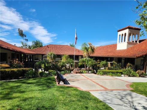 28112  Calle Casal  , Mission Viejo, CA