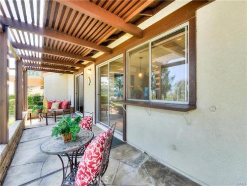 28112  Calle Casal  , Mission Viejo, CA