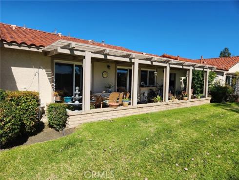 28112  Calle Casal  , Mission Viejo, CA