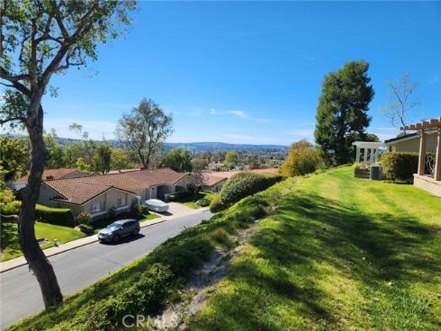 28112  Calle Casal  , Mission Viejo, CA