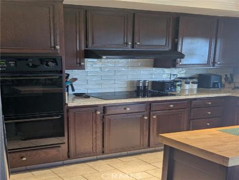 28112  Calle Casal  , Mission Viejo, CA