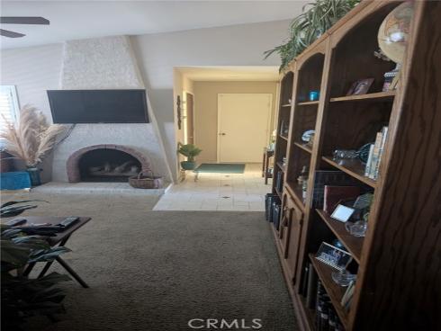 28112  Calle Casal  , Mission Viejo, CA