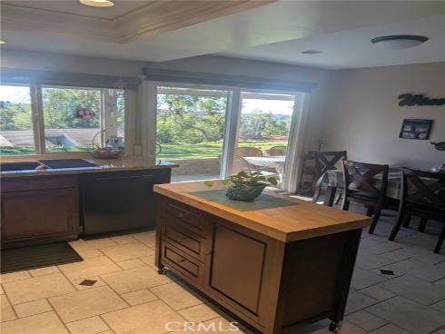 28112  Calle Casal  , Mission Viejo, CA