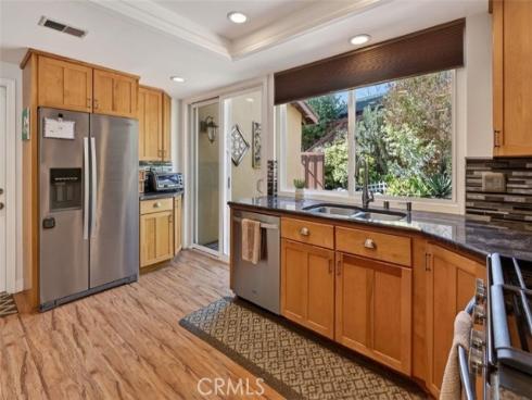 25422  Posada  , Mission Viejo, CA