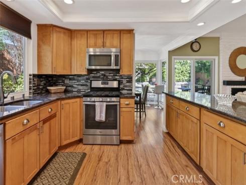 25422  Posada  , Mission Viejo, CA