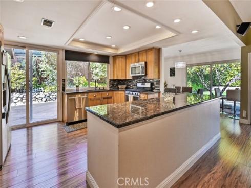 25422  Posada  , Mission Viejo, CA
