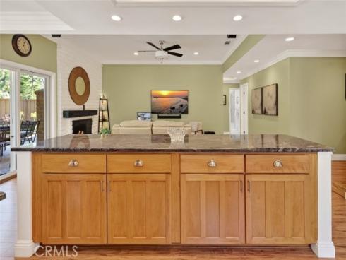 25422  Posada  , Mission Viejo, CA