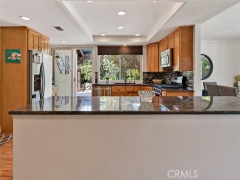 25422  Posada  , Mission Viejo, CA