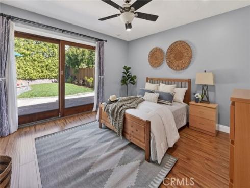 25422  Posada  , Mission Viejo, CA