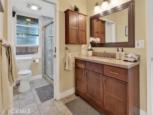 25422  Posada  , Mission Viejo, CA