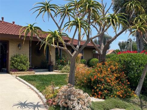 25422  Posada  , Mission Viejo, CA