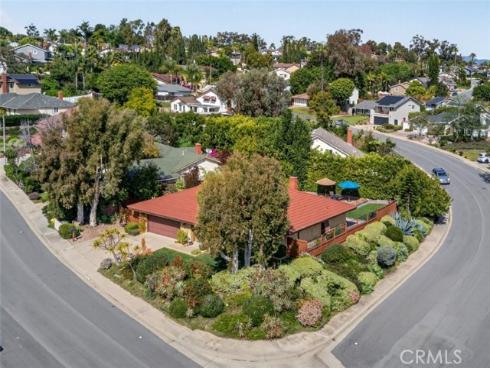 25422  Posada  , Mission Viejo, CA