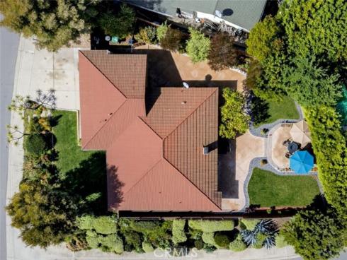 25422  Posada  , Mission Viejo, CA