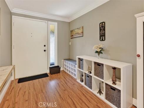 25422  Posada  , Mission Viejo, CA