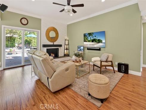 25422  Posada  , Mission Viejo, CA