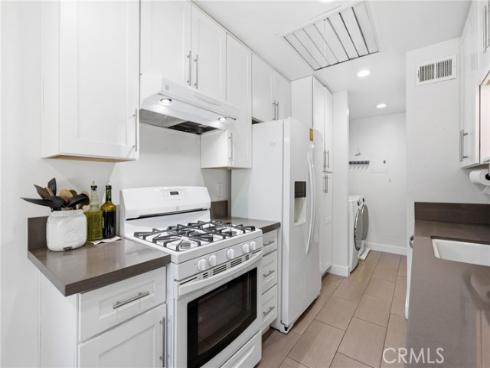 26247  Via Roble  20 , Mission Viejo, CA