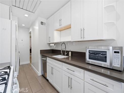 26247  Via Roble  20 , Mission Viejo, CA