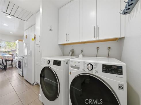 26247  Via Roble  20 , Mission Viejo, CA